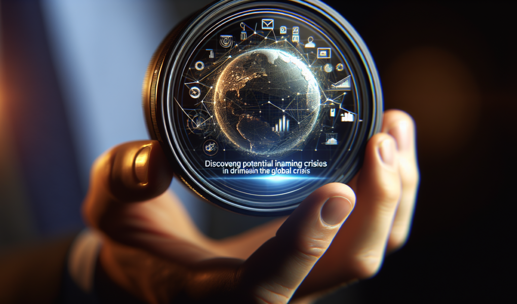 alt_text: "Mengeksplorasi peluang di era digital saat menghadapi tantangan krisis global."