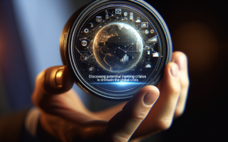 alt_text: "Mengeksplorasi peluang di era digital saat menghadapi tantangan krisis global."