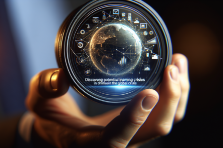 alt_text: "Mengeksplorasi peluang di era digital saat menghadapi tantangan krisis global."