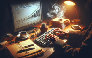 alt_text: Panduan menulis deskripsi menarik untuk meningkatkan klik dan keterlibatan pembaca.