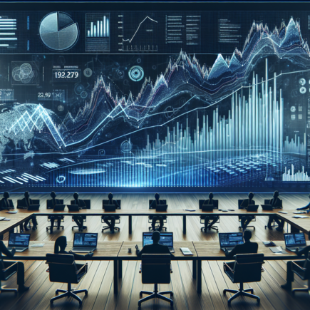 alt_text: "Grafik Saham Biotek & Artikel Mitra Januari: Tren, Analisis, dan Kolaborasi Industri."