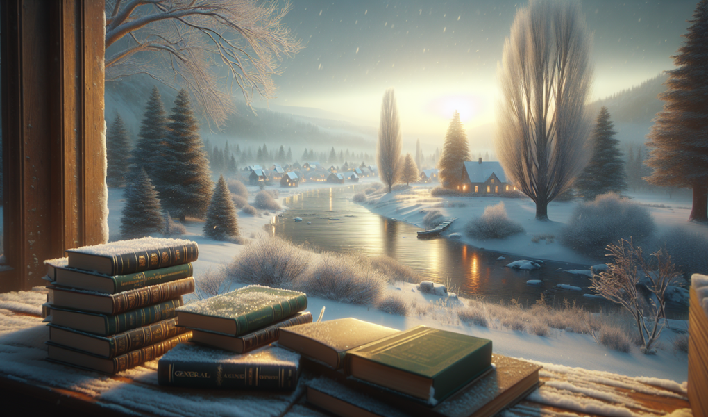 "alt_text": "Obituari Eileen Hupp: Mengenang hidup seorang pemimpin berdedikasi dan tenang."