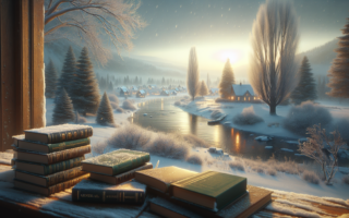 "alt_text": "Obituari Eileen Hupp: Mengenang hidup seorang pemimpin berdedikasi dan tenang."