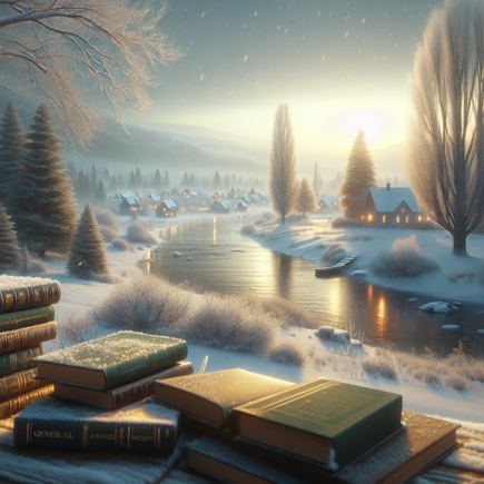 "alt_text": "Obituari Eileen Hupp: Mengenang hidup seorang pemimpin berdedikasi dan tenang."