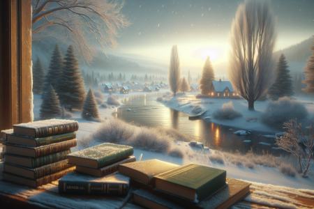 "alt_text": "Obituari Eileen Hupp: Mengenang hidup seorang pemimpin berdedikasi dan tenang."