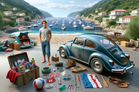 **alt_text:** Obituari John Davidson: Mengenang perjalanan hidupnya yang begitu tenang dan berarti.