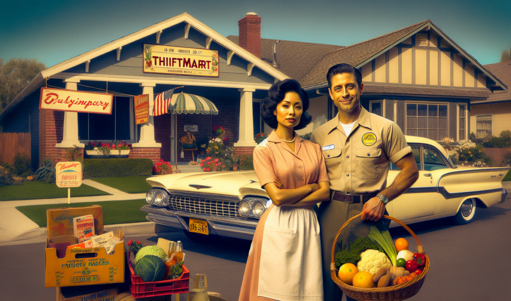 alt_text: Sampul buku "Jejak Sunyi" karya Lydia S. Negrete & Charles Negrete Jr.