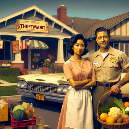 alt_text: Sampul buku "Jejak Sunyi" karya Lydia S. Negrete & Charles Negrete Jr.