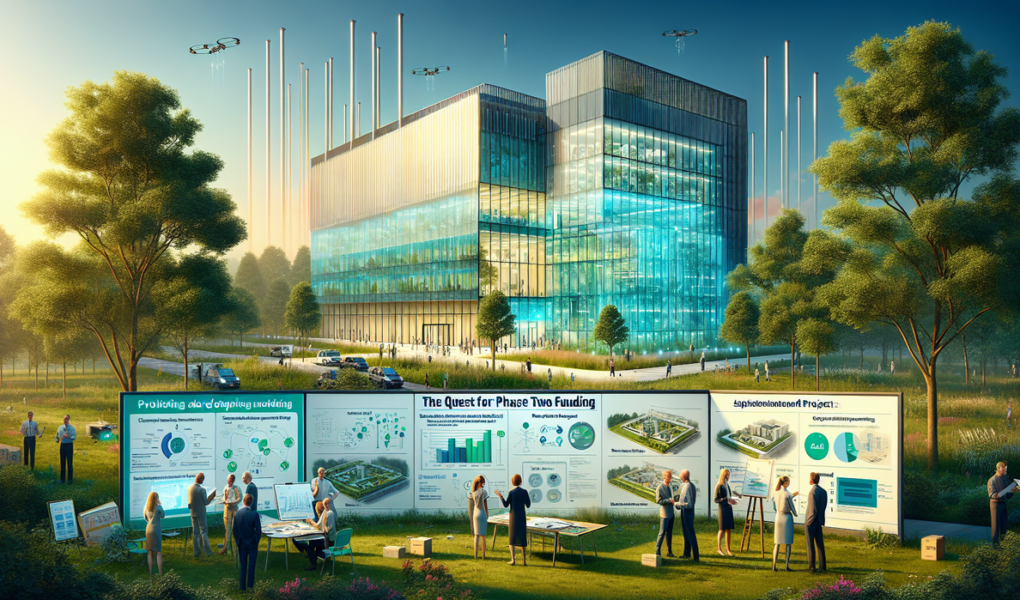 alt_text: Pembaruan penting kemajuan program nuklir di WSU dalam berita lokal.