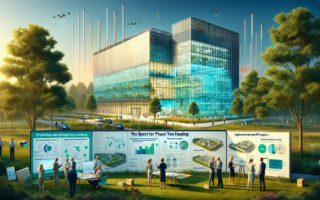 alt_text: Pembaruan penting kemajuan program nuklir di WSU dalam berita lokal.