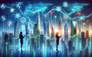 alt_text: "VC Biotek Cina Memimpin Inovasi dalam Pengembangan Obat Baru."