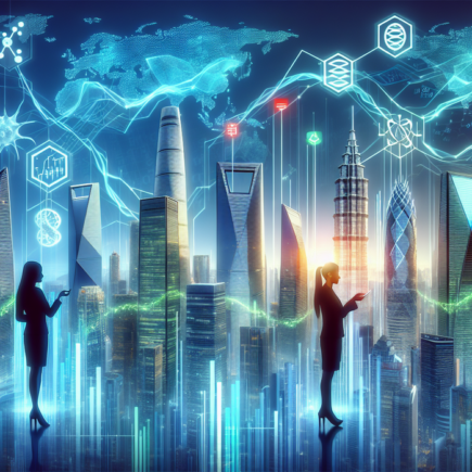 alt_text: "VC Biotek Cina Memimpin Inovasi dalam Pengembangan Obat Baru."