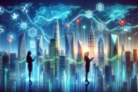 alt_text: "VC Biotek Cina Memimpin Inovasi dalam Pengembangan Obat Baru."