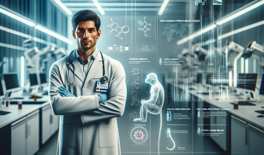 alt_text: "Commit Biologics mengungkap inovasi terbaru dalam terapi imun untuk kesehatan optimal."