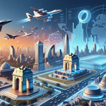 alt_text: Teknologi cetak 3D mempercepat inovasi dirgantara dengan material canggih dan desain fleksibel.