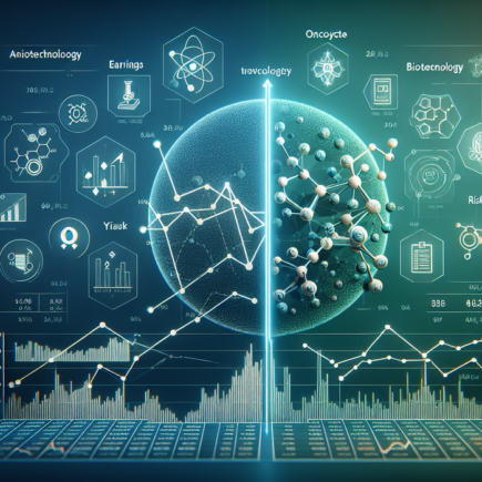 alt_text: Perbandingan artikel tentang Anbio dan Oncocyte: Analisis mendalam.