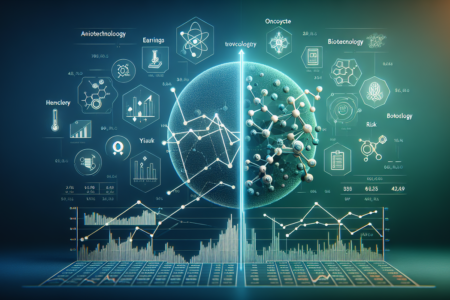 alt_text: Perbandingan artikel tentang Anbio dan Oncocyte: Analisis mendalam.