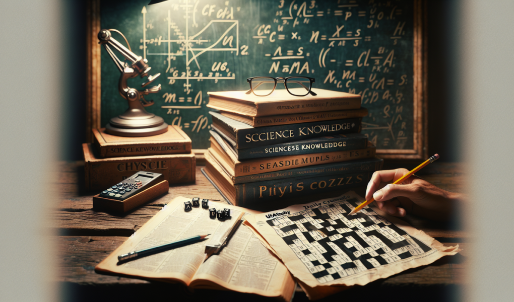 alt_text: "Mengurai petunjuk teka-teki silang: awalan dalam fisika."