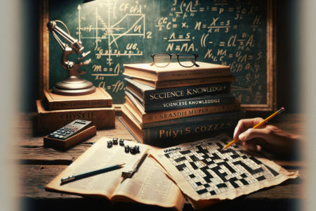 alt_text: "Mengurai petunjuk teka-teki silang: awalan dalam fisika."