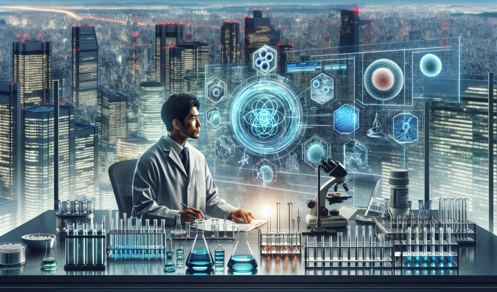 alt_text: Resep ilmiah untuk merangsang pertumbuhan rambut baru dengan bahan alami.