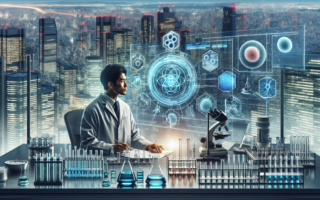 alt_text: Resep ilmiah untuk merangsang pertumbuhan rambut baru dengan bahan alami.