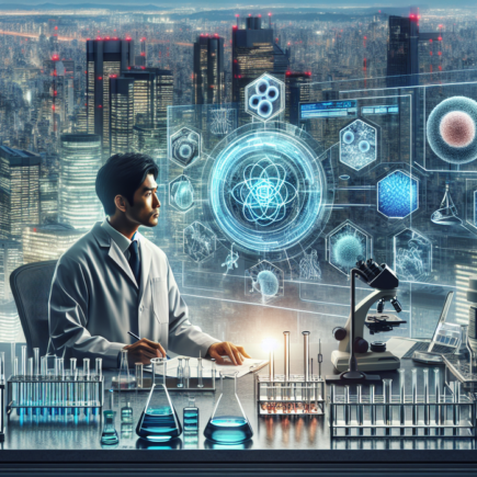 alt_text: Resep ilmiah untuk merangsang pertumbuhan rambut baru dengan bahan alami.