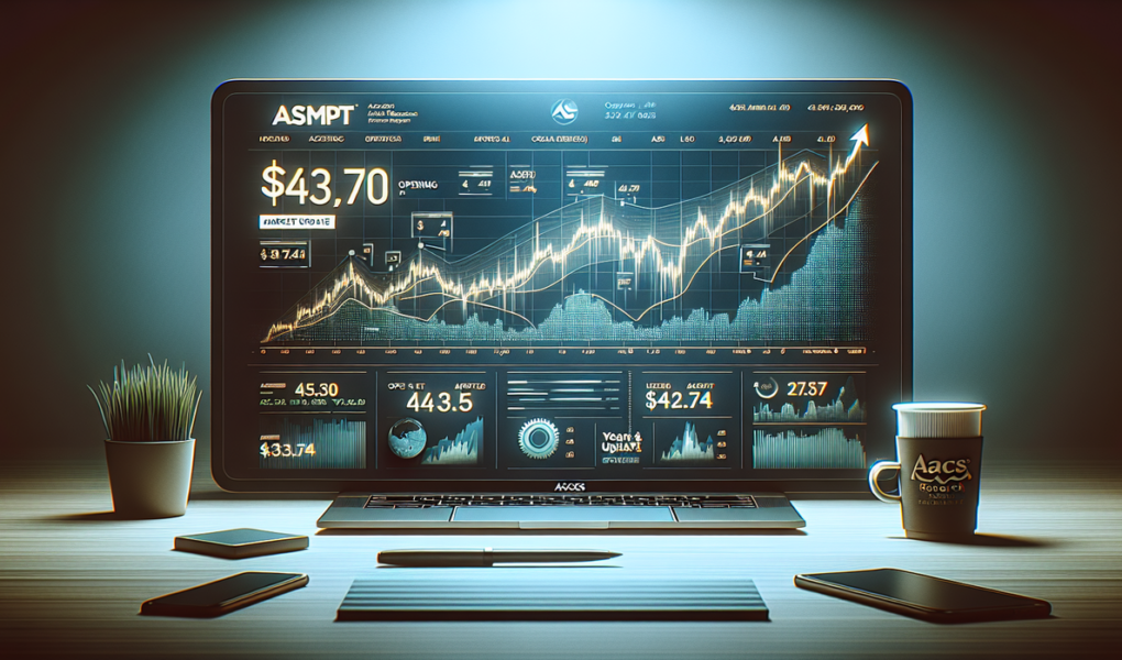 **alt_text**: Logo Asmvy dengan tema peluang inovasi di sektor semikonduktor.