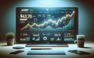 **alt_text**: Logo Asmvy dengan tema peluang inovasi di sektor semikonduktor.