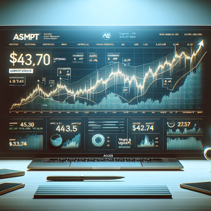 **alt_text**: Logo Asmvy dengan tema peluang inovasi di sektor semikonduktor.