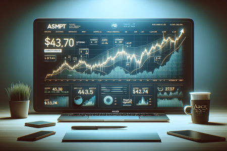 **alt_text**: Logo Asmvy dengan tema peluang inovasi di sektor semikonduktor.