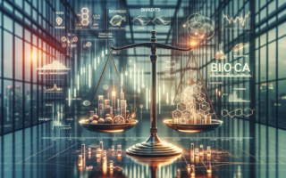 alt_text: Analisis peluang saham Nasdaq: MBX dibandingkan dengan IMUN.