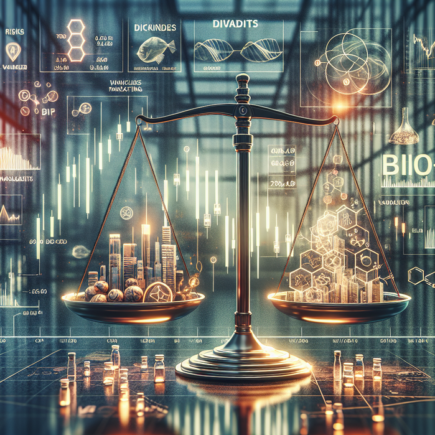 alt_text: Analisis peluang saham Nasdaq: MBX dibandingkan dengan IMUN.