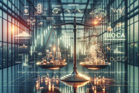 alt_text: Analisis peluang saham Nasdaq: MBX dibandingkan dengan IMUN.