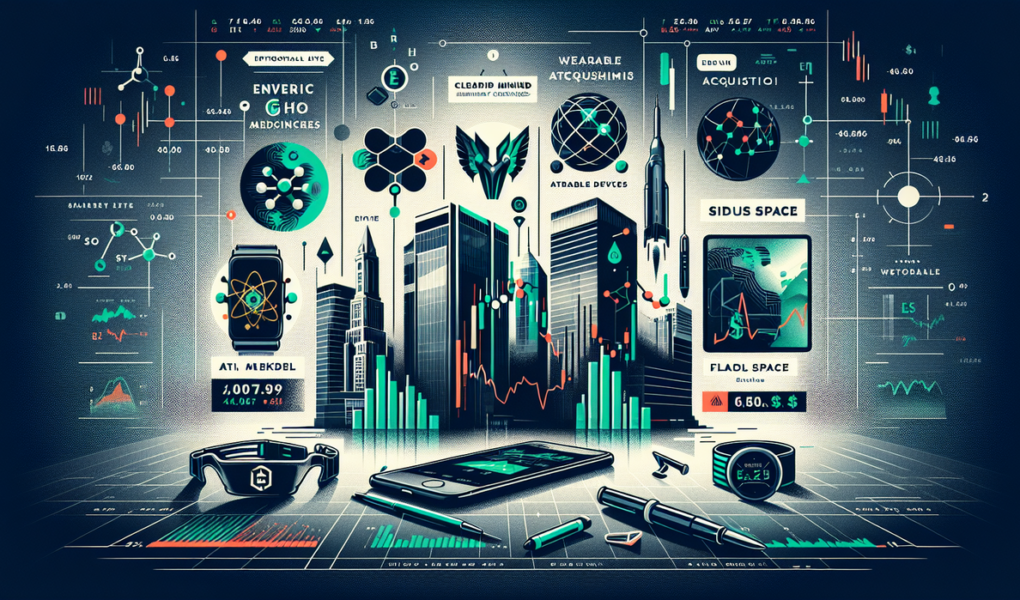 "alt_text": "Penny Stock: Peluang & Risiko di Era Media Sosial, analisis strategi investasi."