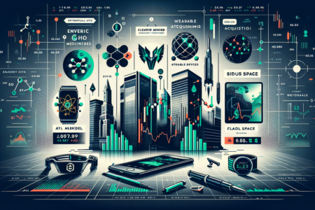 "alt_text": "Penny Stock: Peluang & Risiko di Era Media Sosial, analisis strategi investasi."