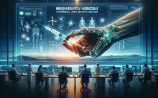 alt_text: Poker online, tangan dengan sendi nyeri, dan suntikan ajaib sebagai solusi baru.