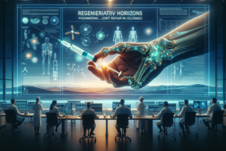 alt_text: Poker online, tangan dengan sendi nyeri, dan suntikan ajaib sebagai solusi baru.