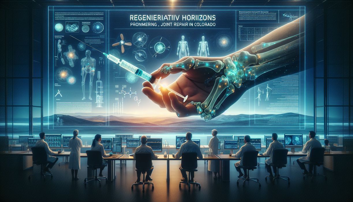 alt_text: Poker online, tangan dengan sendi nyeri, dan suntikan ajaib sebagai solusi baru.